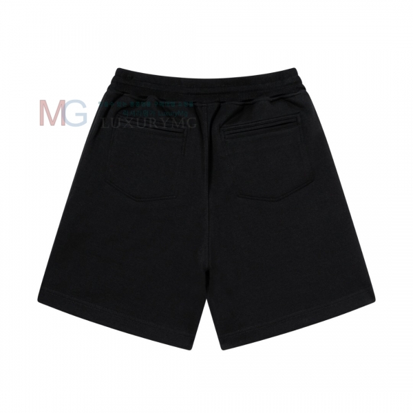 ���� ���ڷ� ��ġ�ڸ� �ݹ��� BC445689-1