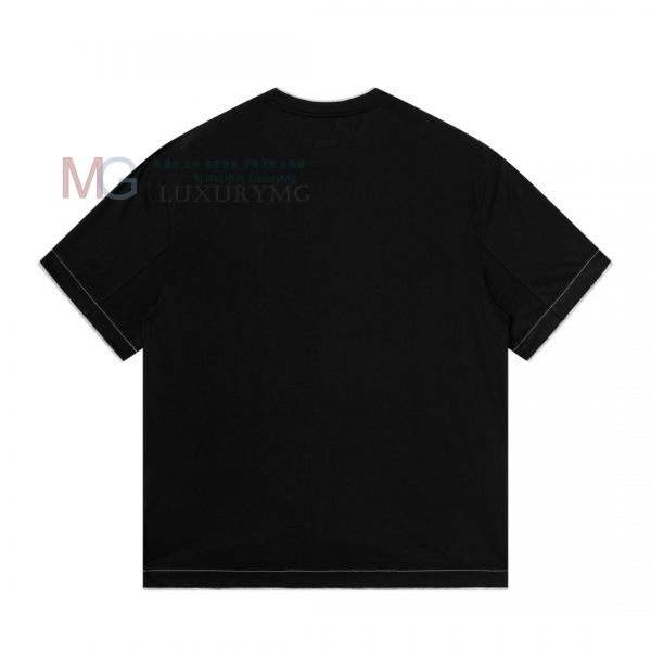 ���� ���ڷ� ��ġ�ڸ� ���� Ƽ���� BC45708-3