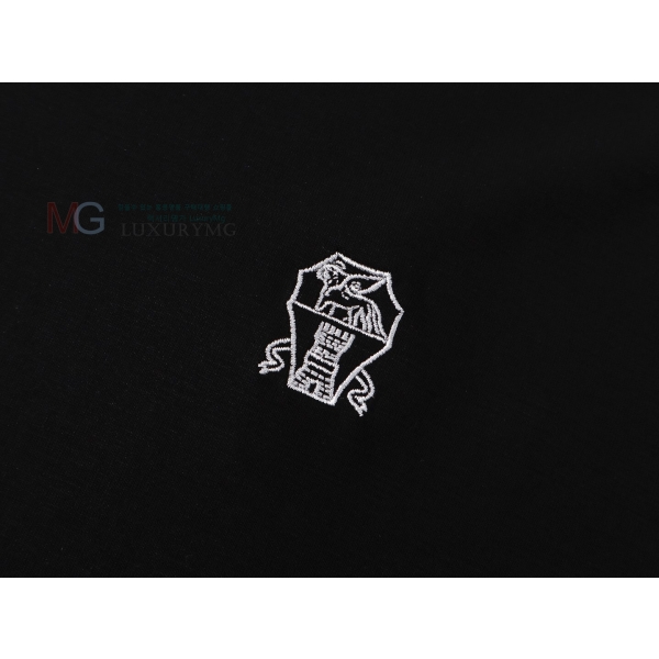 ���� ���ڷ� ��ġ�ڸ� ���� Ƽ���� BC45708-3