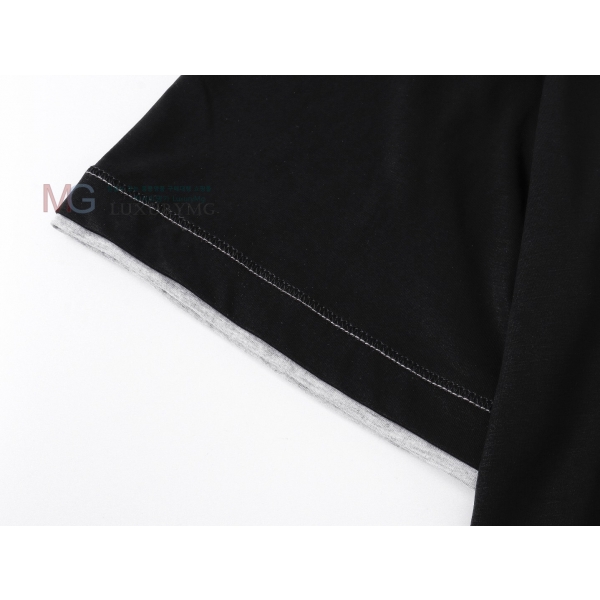 ���� ���ڷ� ��ġ�ڸ� ���� Ƽ���� BC45708-3
