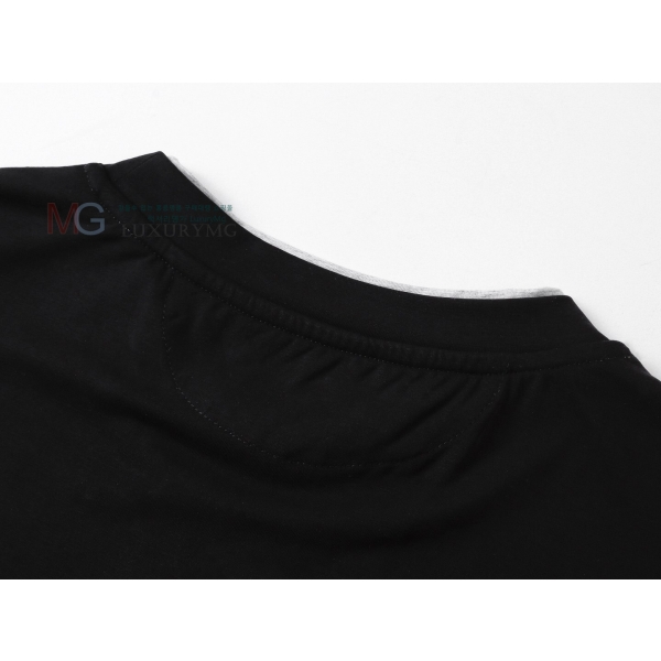 ���� ���ڷ� ��ġ�ڸ� ���� Ƽ���� BC45708-3