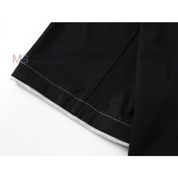 ���� ���ڷ� ��ġ�ڸ� ���� Ƽ���� BC45708-3