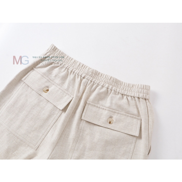 ���� ���ڷ� ��ġ�ڸ� �ݹ��� BC445689-2