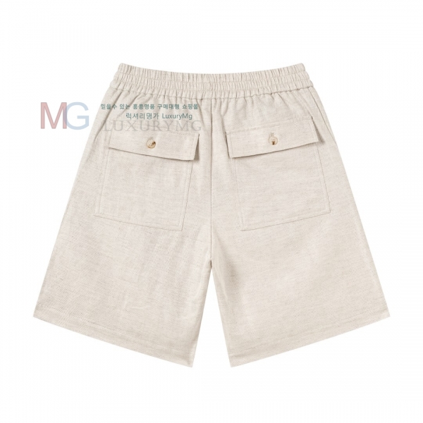 ���� ���ڷ� ��ġ�ڸ� �ݹ��� BC445689-2