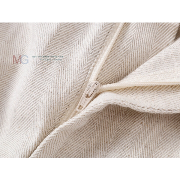 ���� ���ڷ� ��ġ�ڸ� �ݹ��� BC445689-2