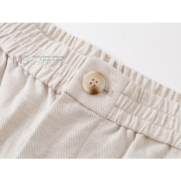 ���� ���ڷ� ��ġ�ڸ� �ݹ��� BC445689-2
