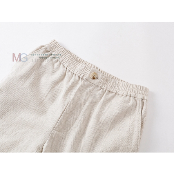 ���� ���ڷ� ��ġ�ڸ� �ݹ��� BC445689-2