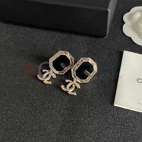 ��* �Ͱ��� CHA333678-9