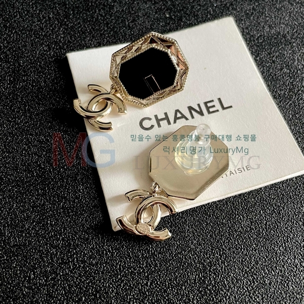 ��* �Ͱ��� CHA333678-9