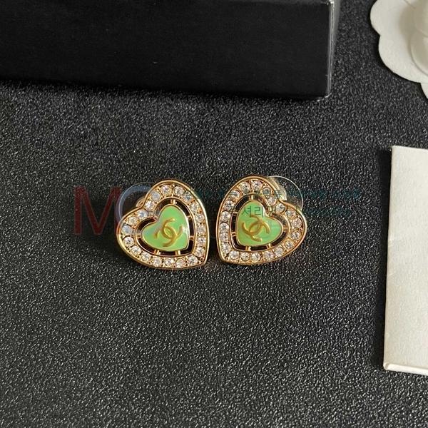 ��* �Ͱ��� CHA333678-15
