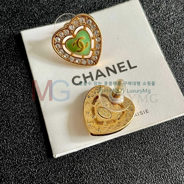 ��* �Ͱ��� CHA333678-15