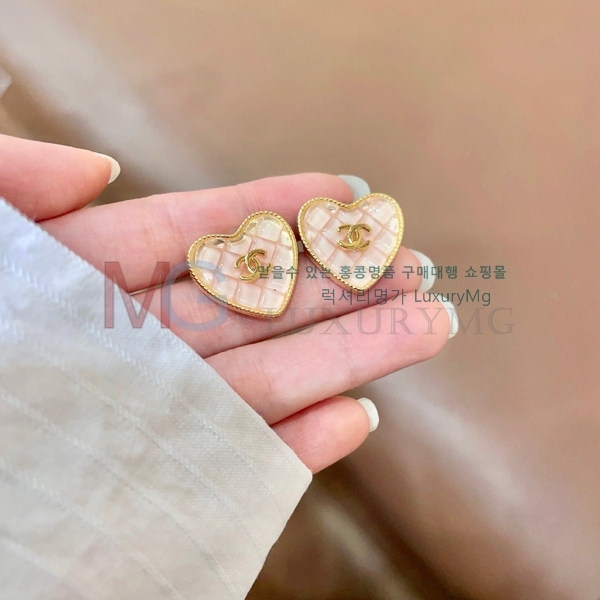 ��* �Ͱ��� CHA333678-16