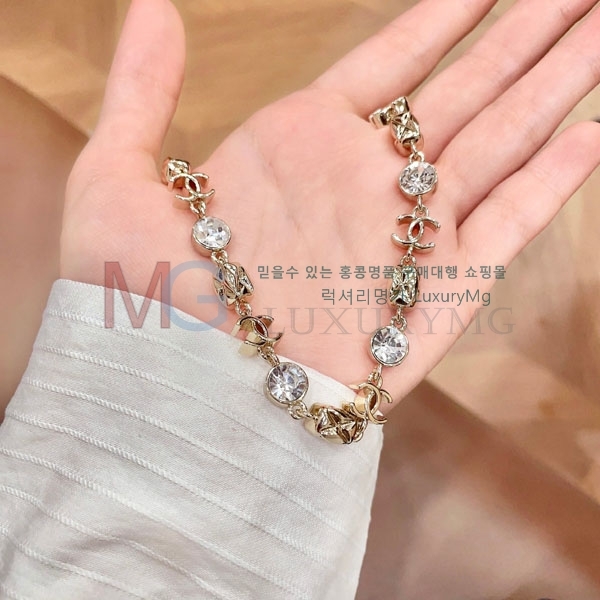 ��* ����� CHA365730-4