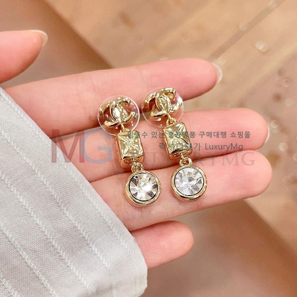 ��* �Ͱ��� CHA994528-9