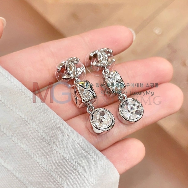 ��* �Ͱ��� CHA994528-10