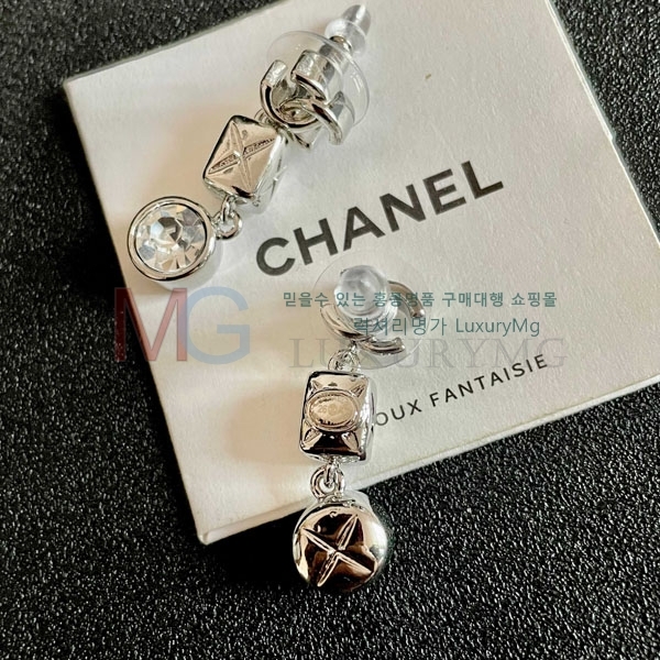 ��* �Ͱ��� CHA994528-10