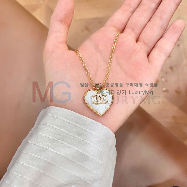 ��* ����� CHA365730-5