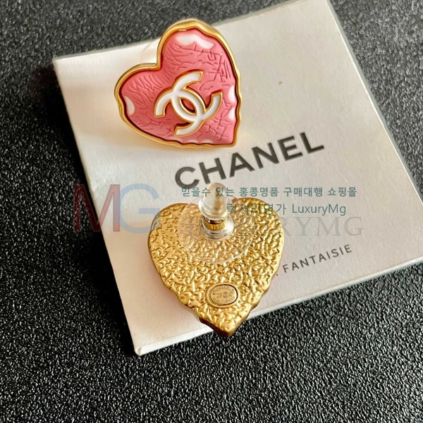 ��* �Ͱ��� CHA994528-11