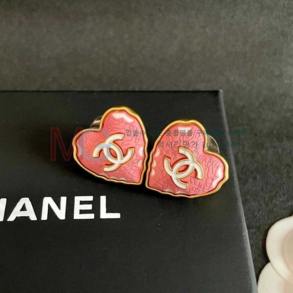 ��* �Ͱ��� CHA994528-11