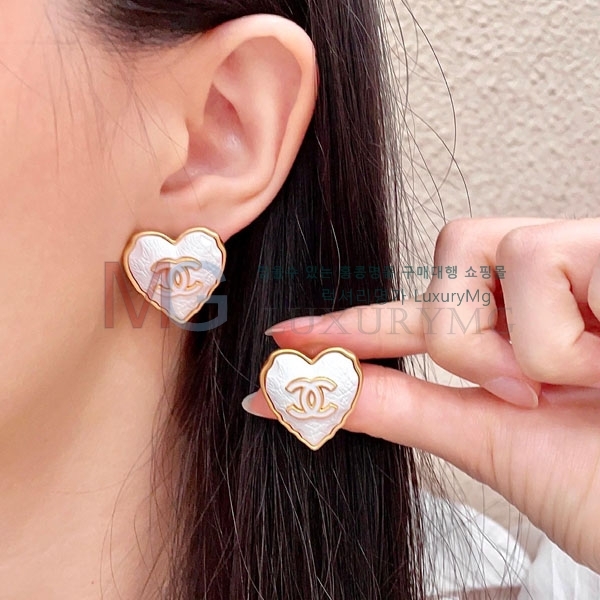��* �Ͱ��� CHA994528-12