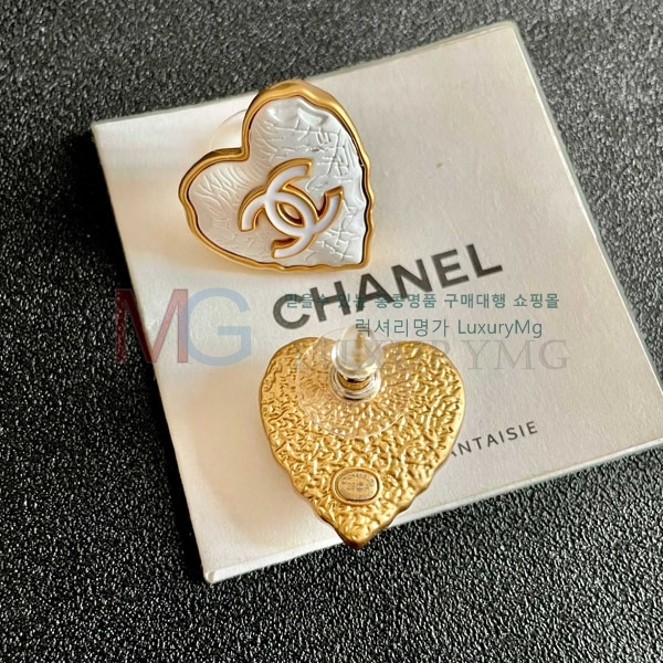 ��* �Ͱ��� CHA994528-12
