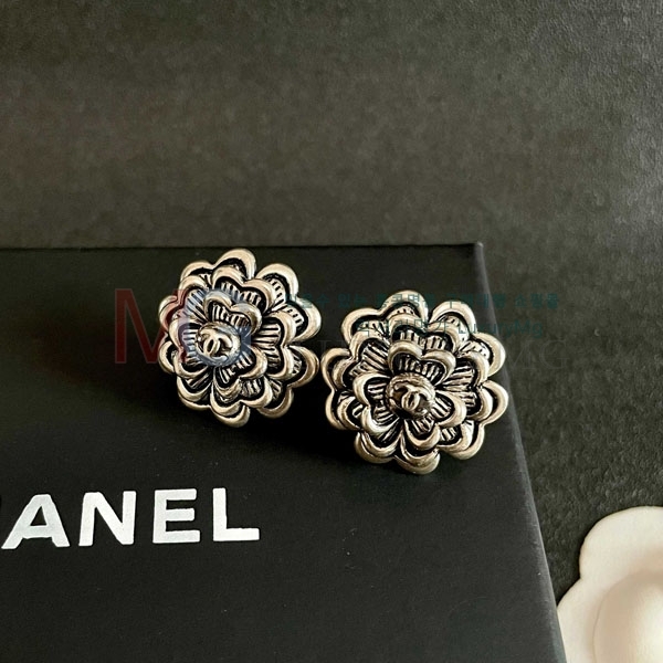 ��* �Ͱ��� CHA994528-14