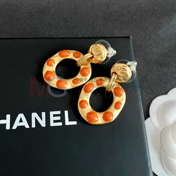 ��* �Ͱ��� CHA994528-1