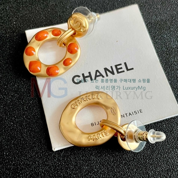 ��* �Ͱ��� CHA994528-1