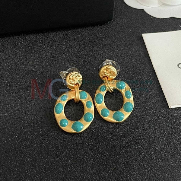 ��* �Ͱ��� CHA994528-2