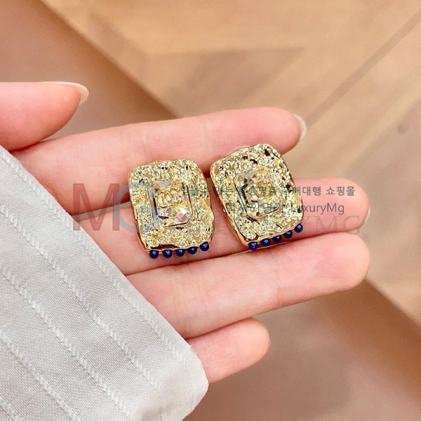 ��* �Ͱ��� CHA994528-3