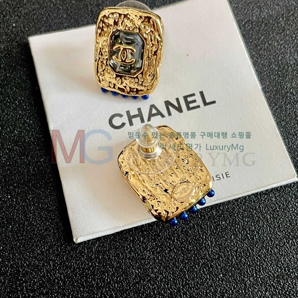 ��* �Ͱ��� CHA994528-4