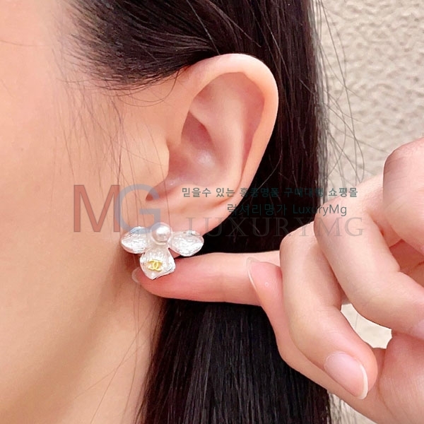 ��* �Ͱ��� CHA994528-7