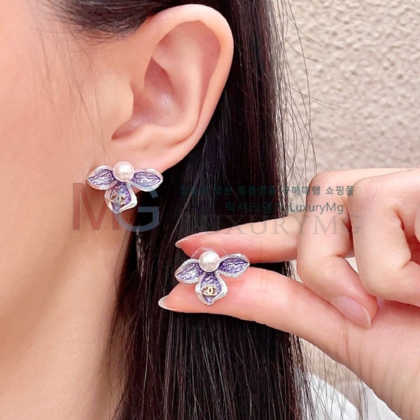 ��* �Ͱ��� CHA994528-8