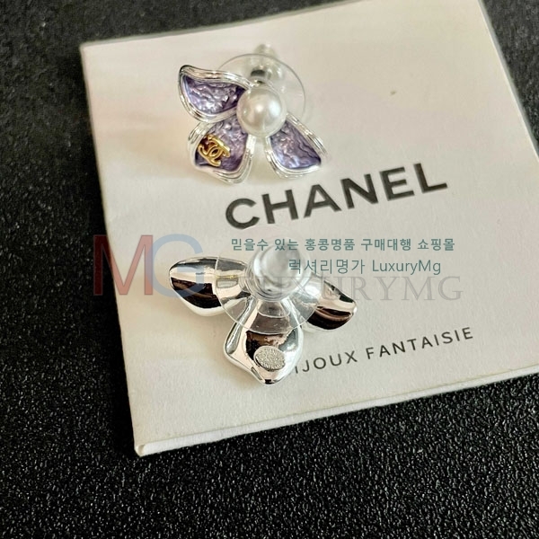 ��* �Ͱ��� CHA994528-8