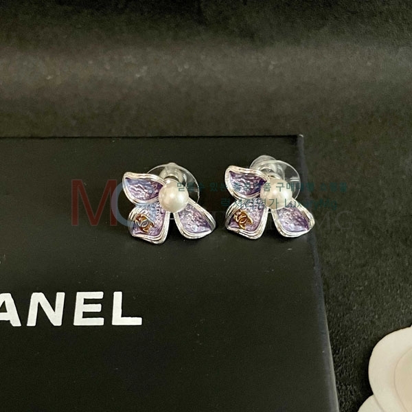 ��* �Ͱ��� CHA994528-8