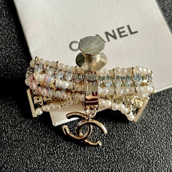 ���� ��* ���ġ CH13636-19