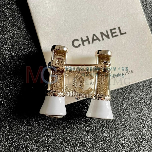 ���� ��* ���ġ CH13636-16