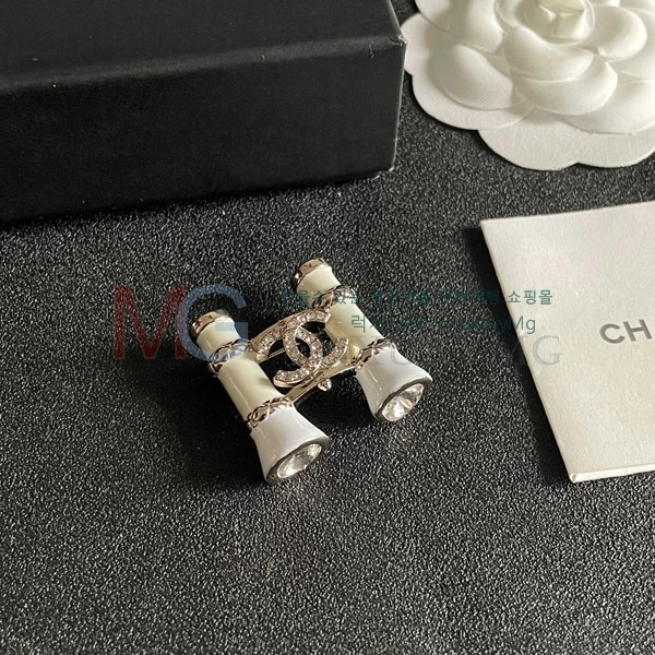 ���� ��* ���ġ CH13636-16