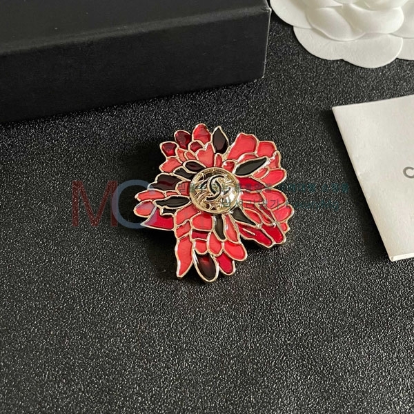 ���� ��* ���ġ CH13636-17