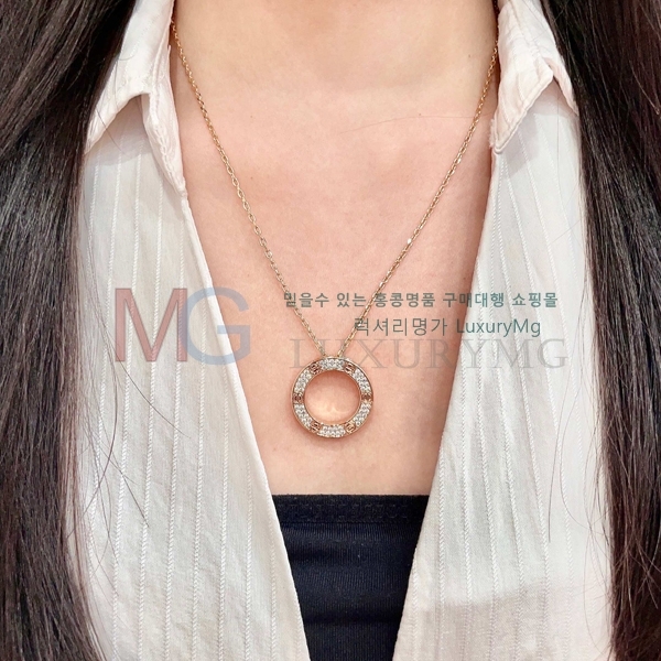 �������� ��쿡 ����� CA231042-4