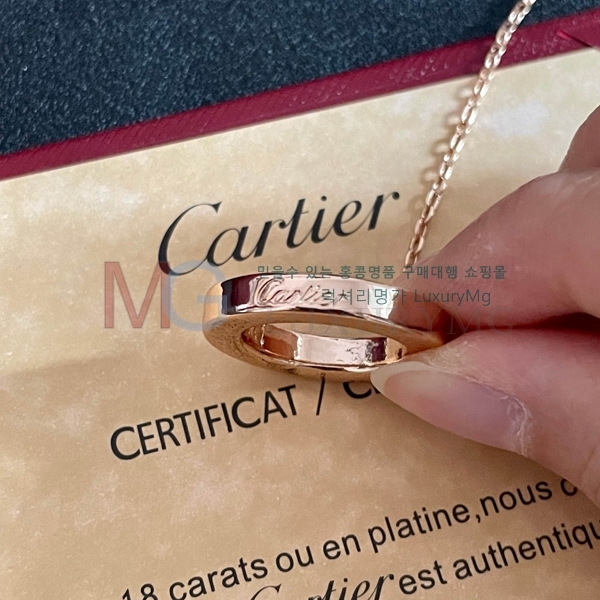 �������� ��쿡 ����� CA231042-4