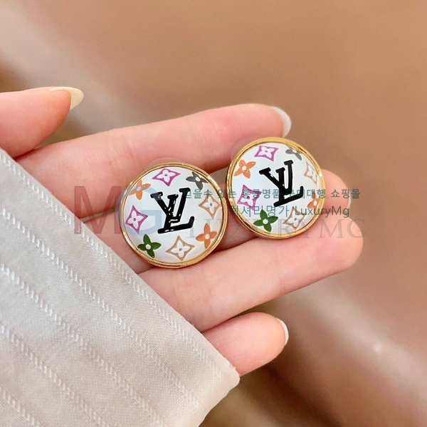 ���̺��� �Ͱ��� LV0457457-2