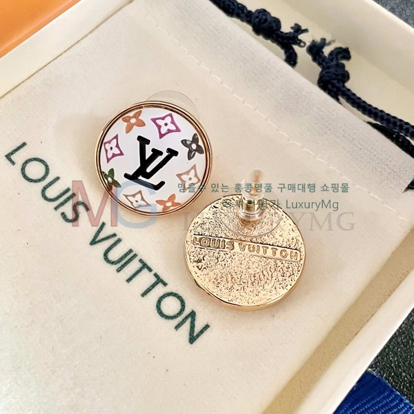 ���̺��� �Ͱ��� LV0457457-2