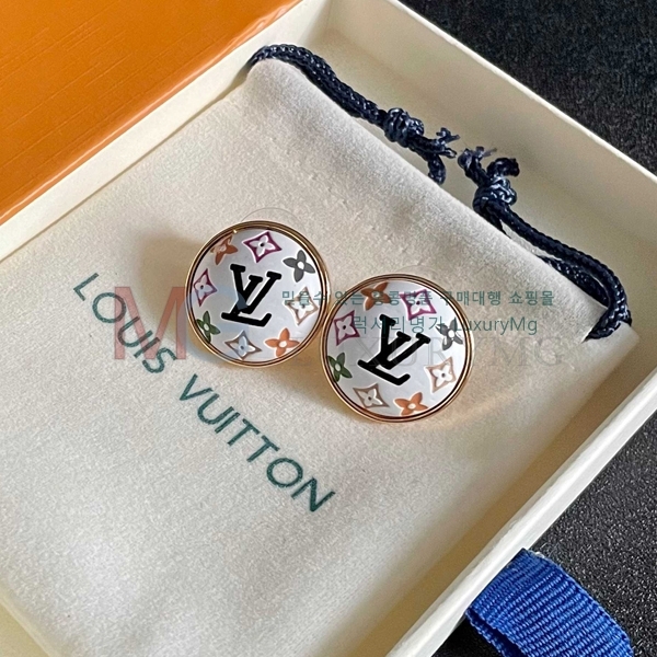 ���̺��� �Ͱ��� LV0457457-2
