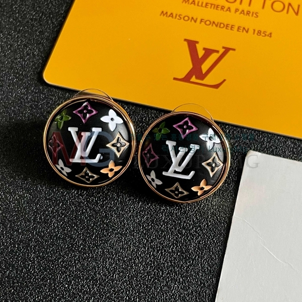 ���̺��� �Ͱ��� LV0457457-3