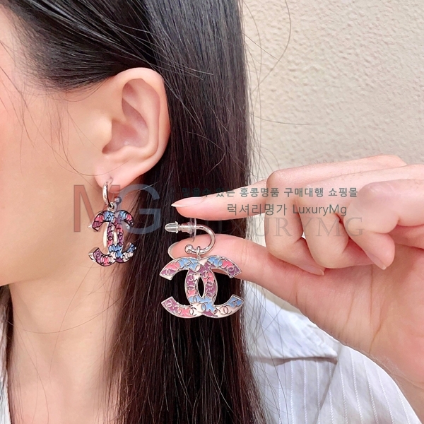 ��* �Ͱ��� CHA679721