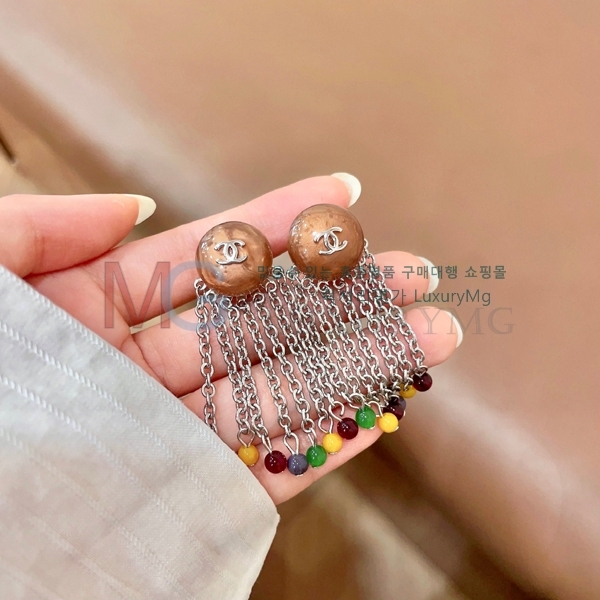 ��* �Ͱ��� CHA680232-2