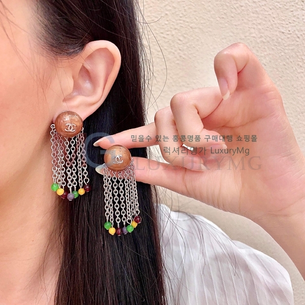 ��* �Ͱ��� CHA680232-2