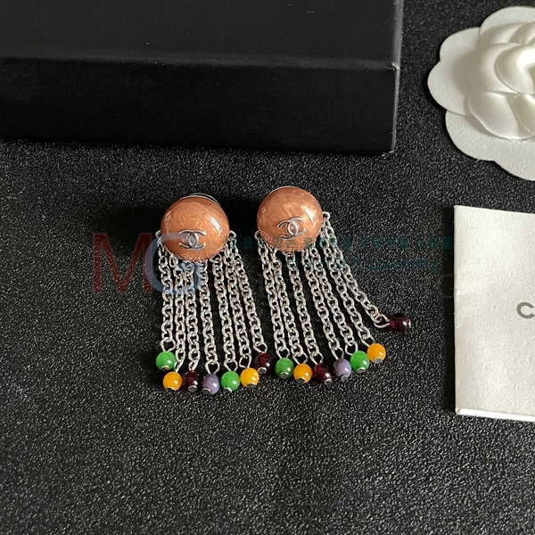 ��* �Ͱ��� CHA680232-2