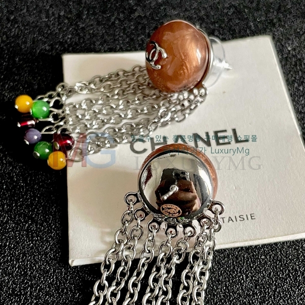 ��* �Ͱ��� CHA680232-2